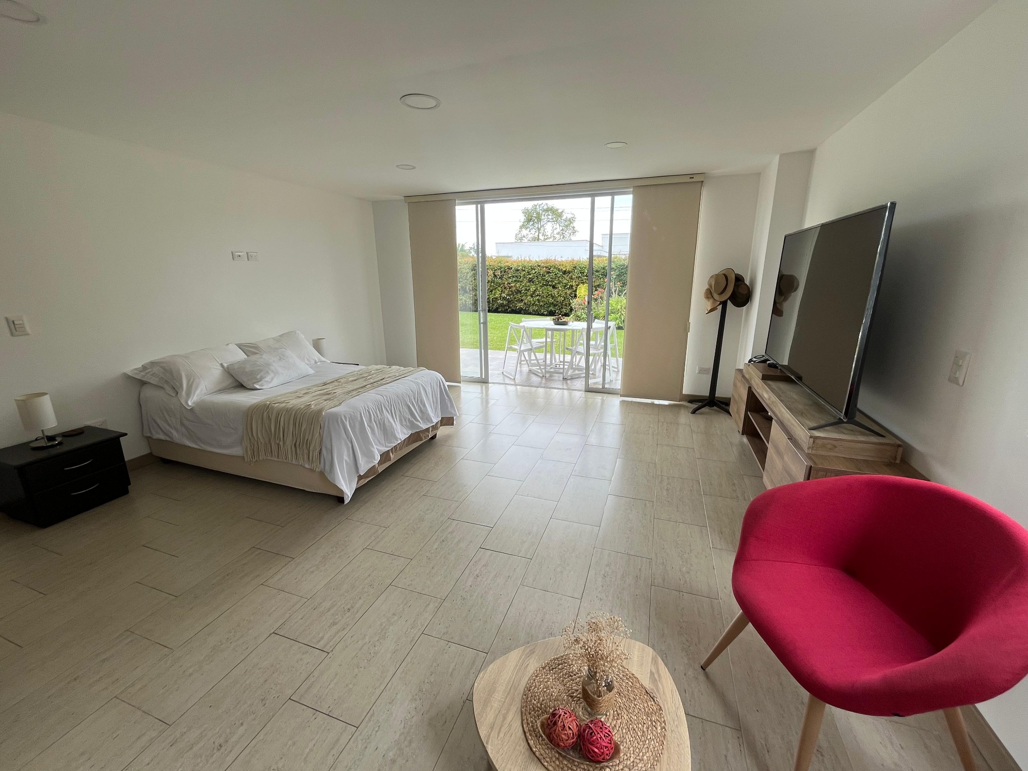 Casa en venta en El Tablazo, Manizales · foto 12 de 24