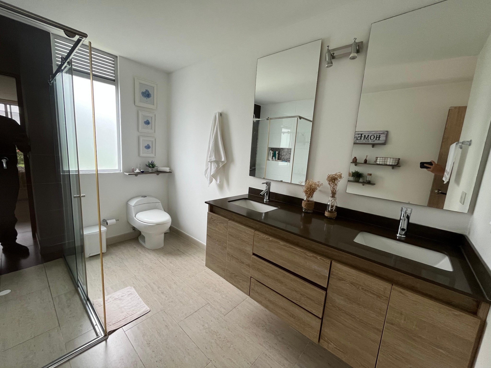 Casa en venta en El Tablazo, Manizales · foto 19 de 24