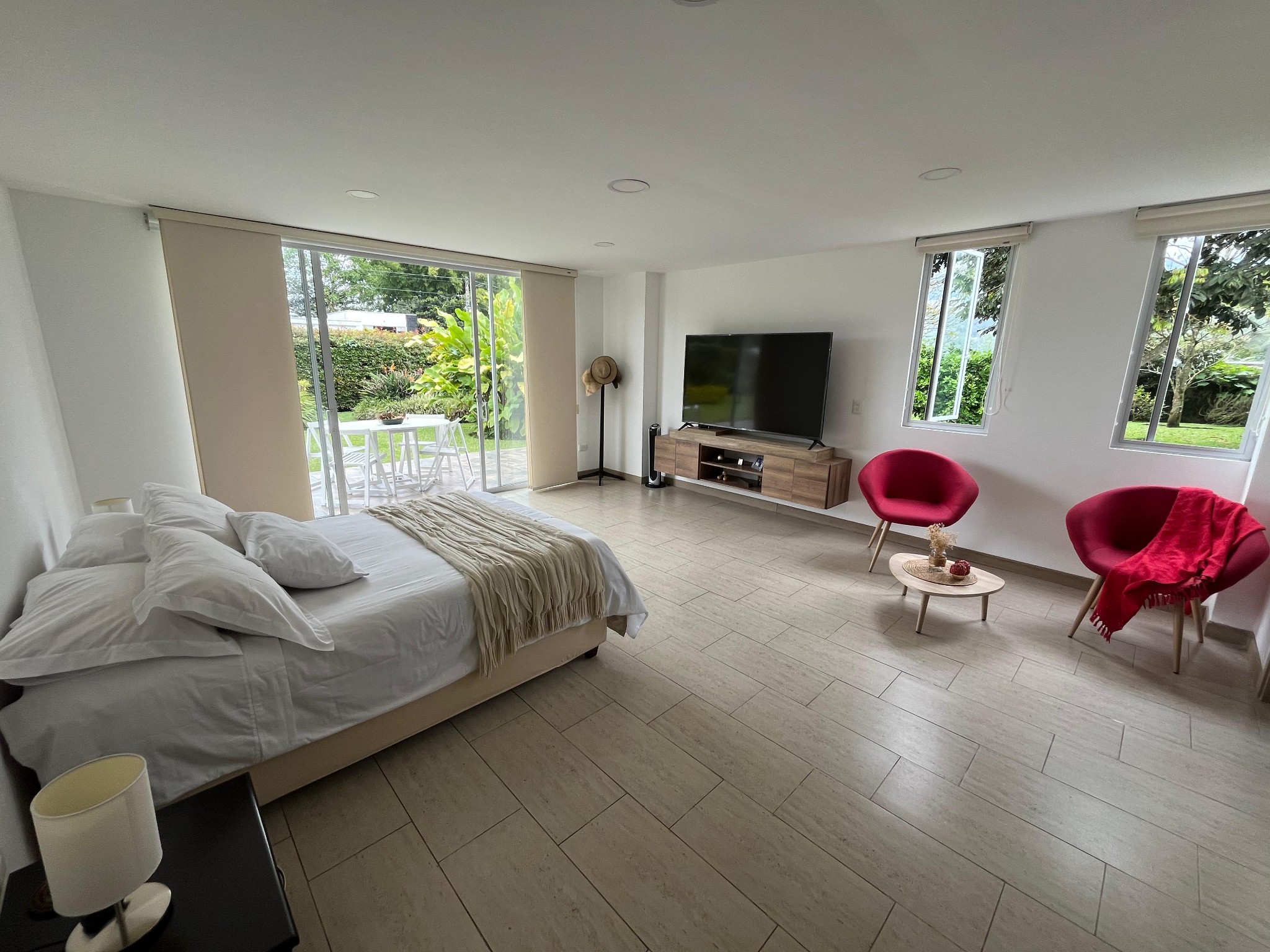 Casa en venta en El Tablazo, Manizales · foto 20 de 24