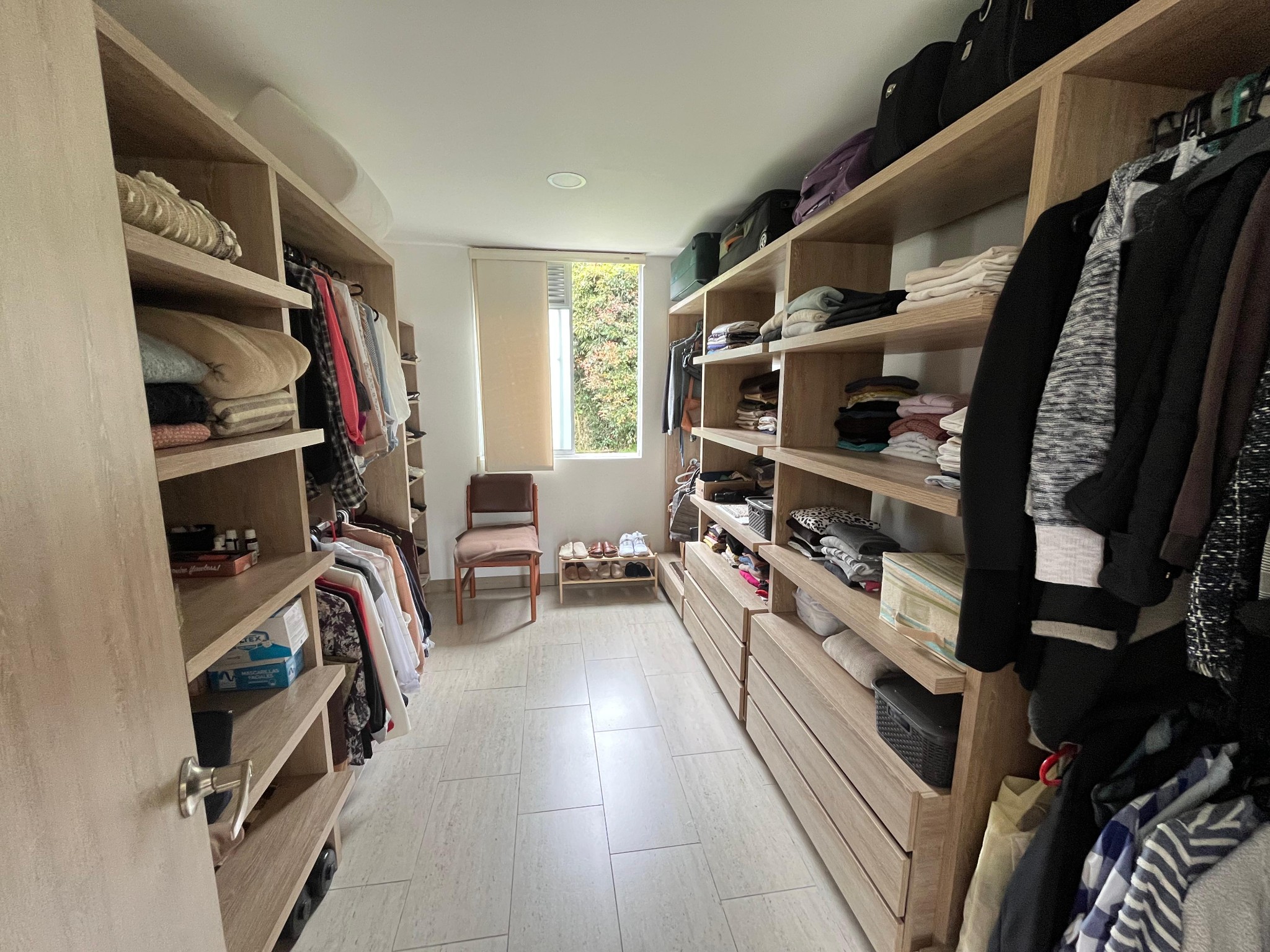Casa en venta en El Tablazo, Manizales · foto 21 de 24