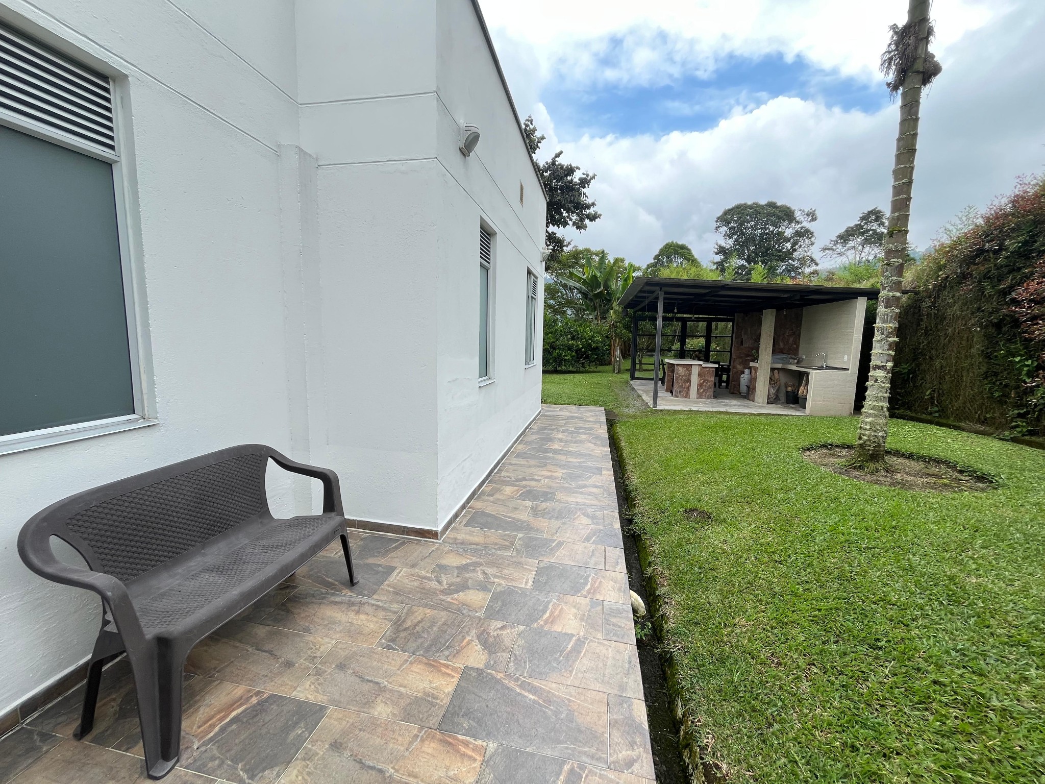 Casa en venta en El Tablazo, Manizales · foto 23 de 24