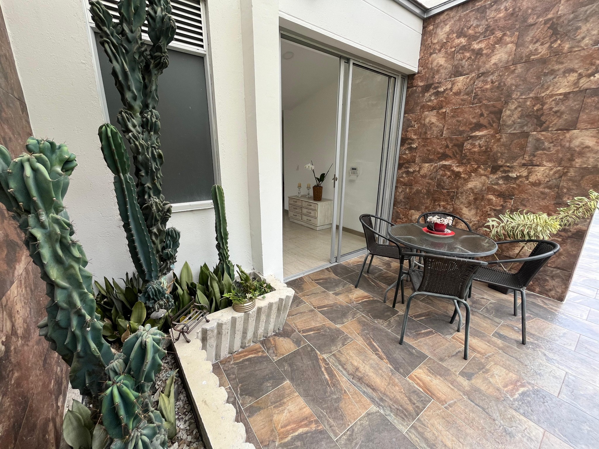 Casa en venta en El Tablazo, Manizales · foto 24 de 24