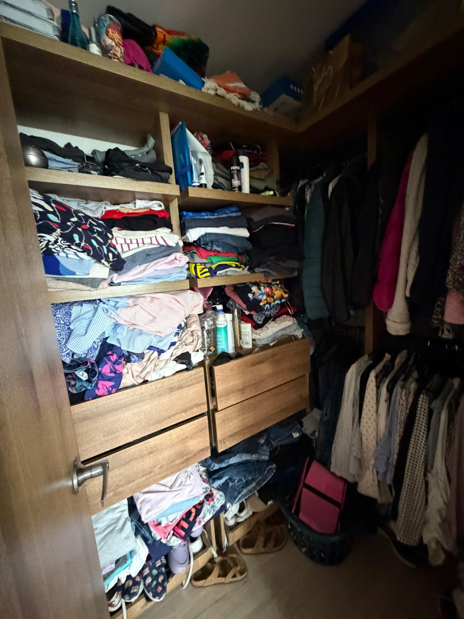 Apartamento en venta en Palermo, Manizales · foto 13 de 18