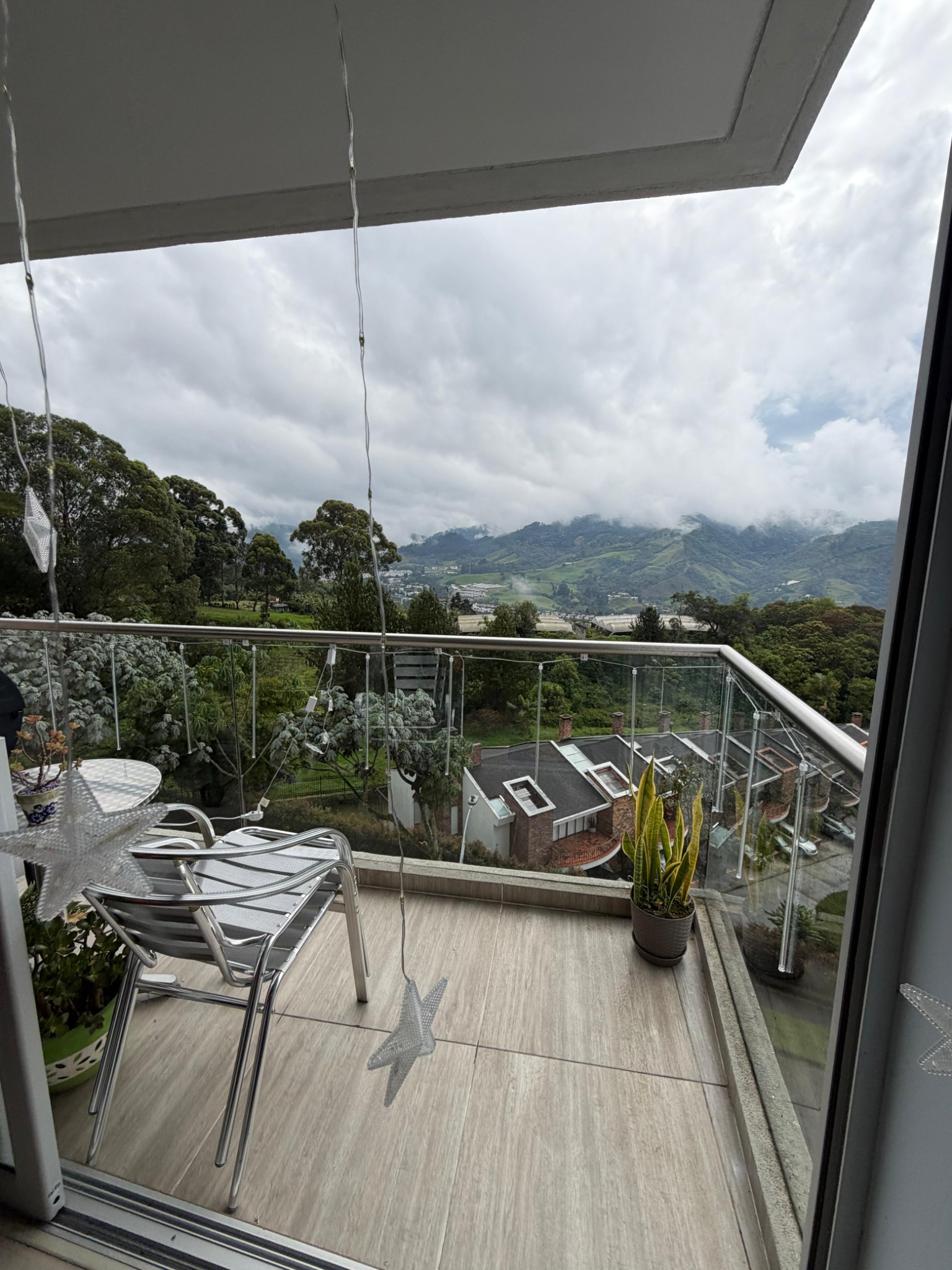 Apartamento en venta en Palermo, Manizales · foto 14 de 18