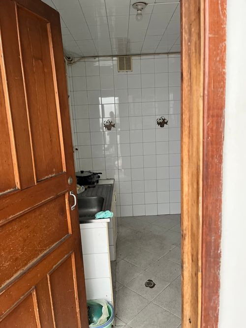Casa de 8 alcobas en venta en La Pradera- Puente Aranda, Bogotá, 128 m² · foto 4 de 18