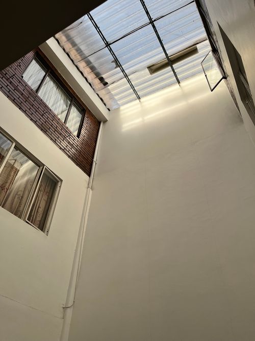 Casa de 8 alcobas en venta en La Pradera- Puente Aranda, Bogotá, 128 m² · foto 5 de 18