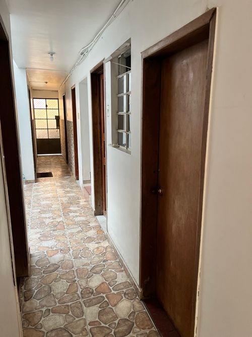 Casa de 8 alcobas en venta en La Pradera- Puente Aranda, Bogotá, 128 m² · foto 6 de 18