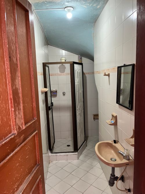 Casa de 8 alcobas en venta en La Pradera- Puente Aranda, Bogotá, 128 m² · foto 7 de 18