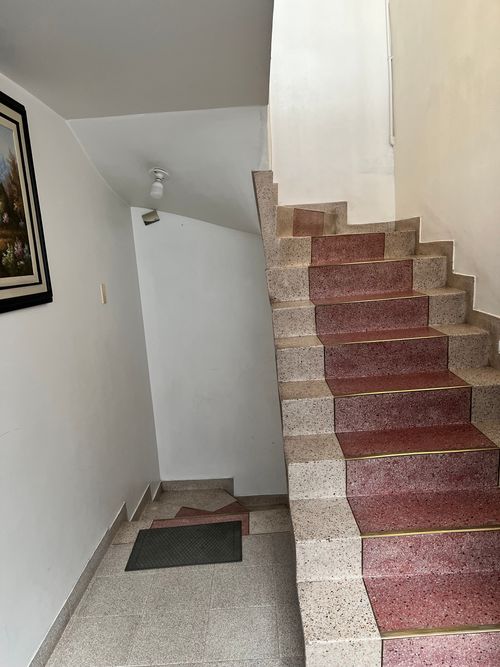 Casa de 8 alcobas en venta en La Pradera- Puente Aranda, Bogotá, 128 m² · foto 8 de 18