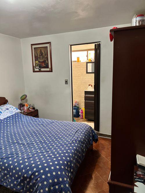 Casa de 8 alcobas en venta en La Pradera- Puente Aranda, Bogotá, 128 m² · foto 9 de 18