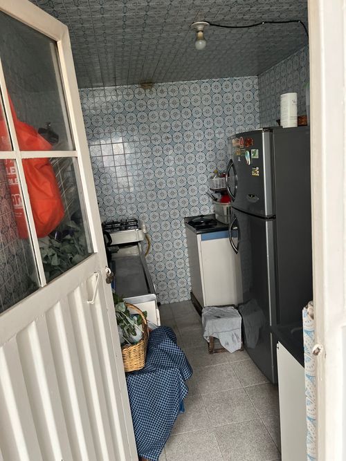 Casa de 8 alcobas en venta en La Pradera- Puente Aranda, Bogotá, 128 m² · foto 12 de 18