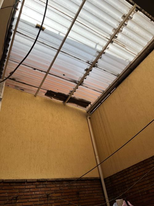 Casa de 8 alcobas en venta en La Pradera- Puente Aranda, Bogotá, 128 m² · foto 13 de 18