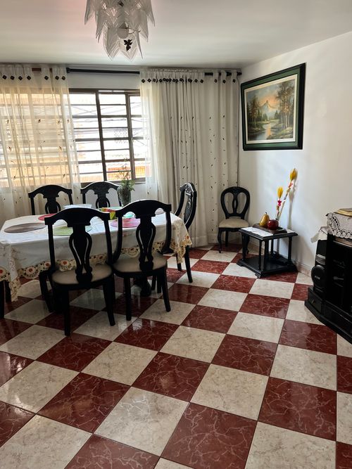 Casa de 8 alcobas en venta en La Pradera- Puente Aranda, Bogotá, 128 m² · foto 15 de 18
