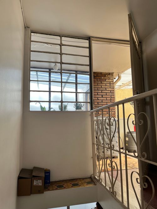 Casa de 8 alcobas en venta en La Pradera- Puente Aranda, Bogotá, 128 m² · foto 16 de 18