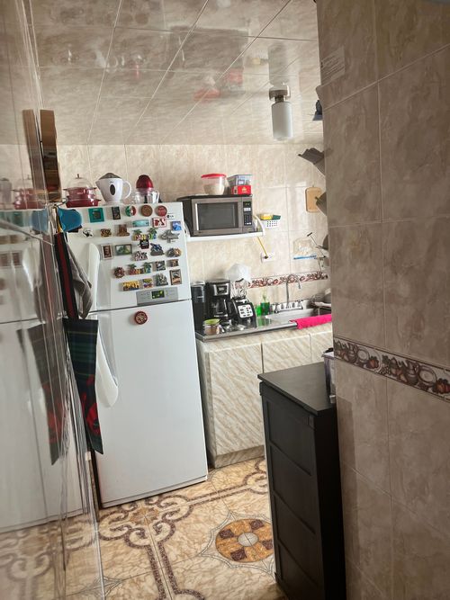 Casa de 8 alcobas en venta en La Pradera- Puente Aranda, Bogotá, 128 m² · foto 18 de 18