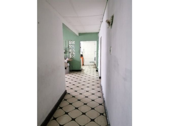 Casa de 14 alcobas en venta en Chiquinquira, Barranquilla, 310 m² · foto 4 de 15
