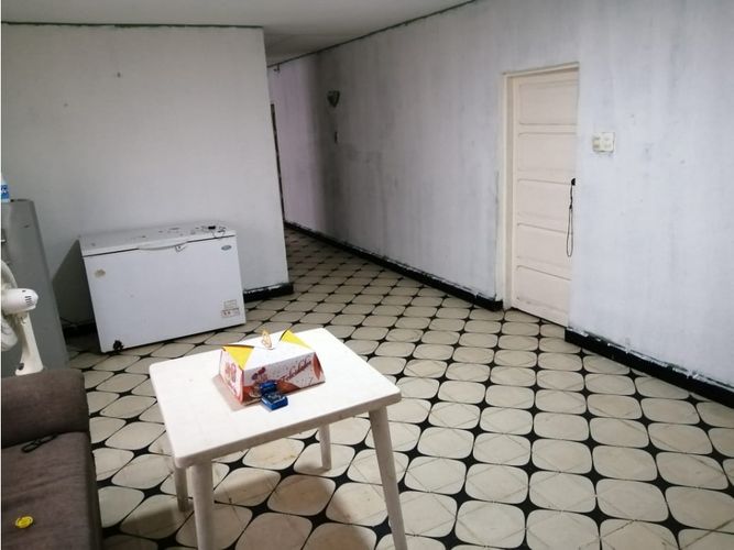 Casa de 14 alcobas en venta en Chiquinquira, Barranquilla, 310 m² · foto 6 de 15