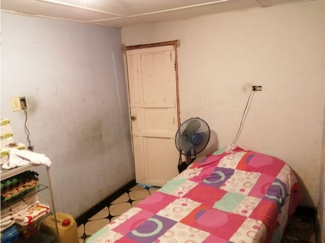 Casa de 14 alcobas en venta en Chiquinquira, Barranquilla, 310 m² · foto 8 de 15