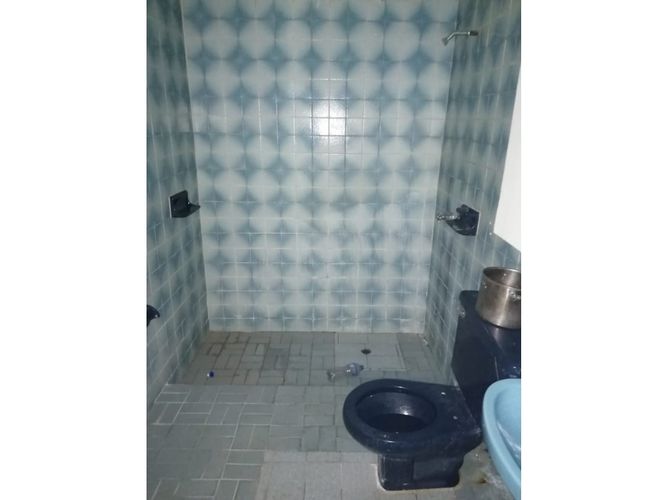 Casa de 14 alcobas en venta en Chiquinquira, Barranquilla, 310 m² · foto 9 de 15
