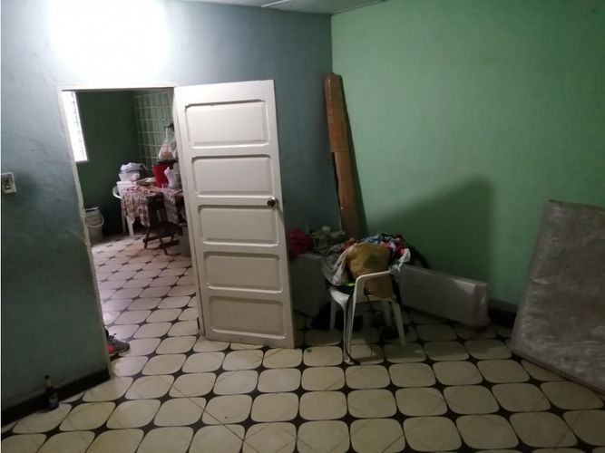 Casa de 14 alcobas en venta en Chiquinquira, Barranquilla, 310 m² · foto 10 de 15