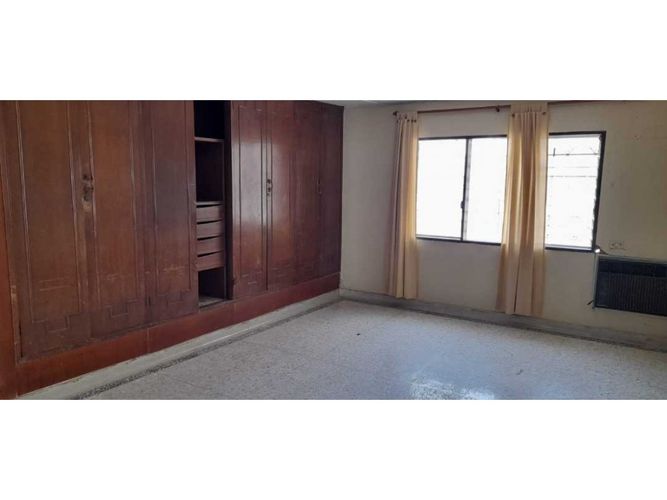 Casa de 7 alcobas en arriendo en El Tabor, Barranquilla, 900 m² · foto 9 de 18