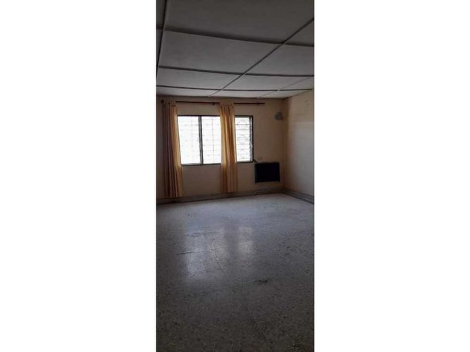 Casa de 7 alcobas en arriendo en El Tabor, Barranquilla, 900 m² · foto 10 de 18