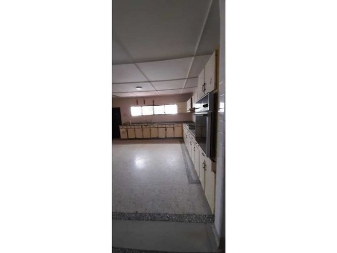 Casa de 7 alcobas en arriendo en El Tabor, Barranquilla, 900 m² · foto 13 de 18