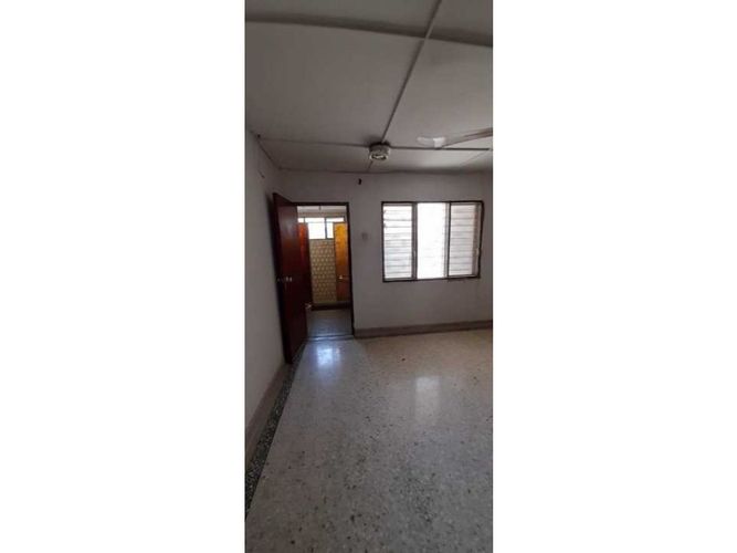 Casa de 7 alcobas en arriendo en El Tabor, Barranquilla, 900 m² · foto 15 de 18