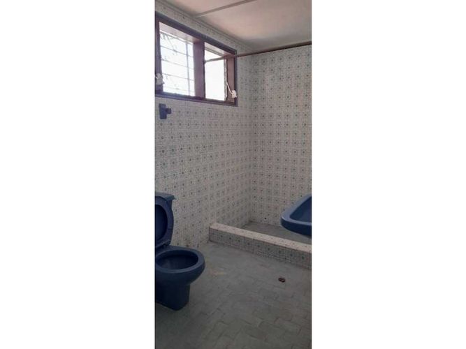 Casa de 7 alcobas en arriendo en El Tabor, Barranquilla, 900 m² · foto 16 de 18