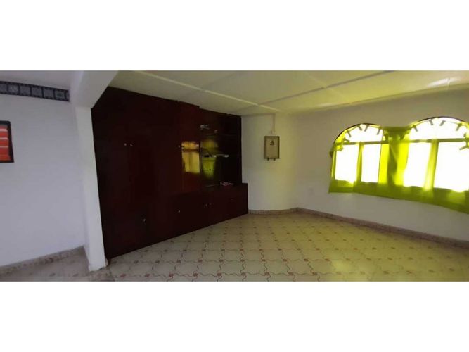 Casa de 7 alcobas en arriendo en El Tabor, Barranquilla, 900 m² · foto 17 de 18
