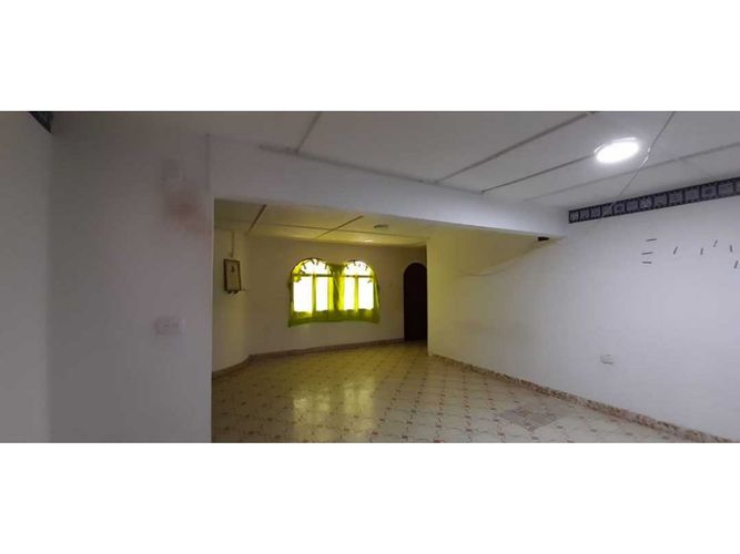 Casa de 7 alcobas en arriendo en El Tabor, Barranquilla, 900 m² · foto 18 de 18