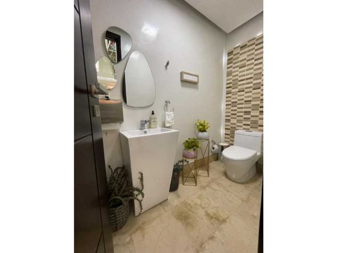 Casa de 4 alcobas en venta en Rural, Puerto Colombia, 457 m² · foto 7 de 18