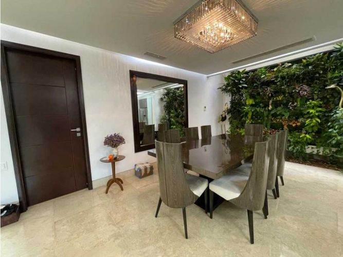 Casa de 4 alcobas en venta en Rural, Puerto Colombia, 457 m² · foto 8 de 18