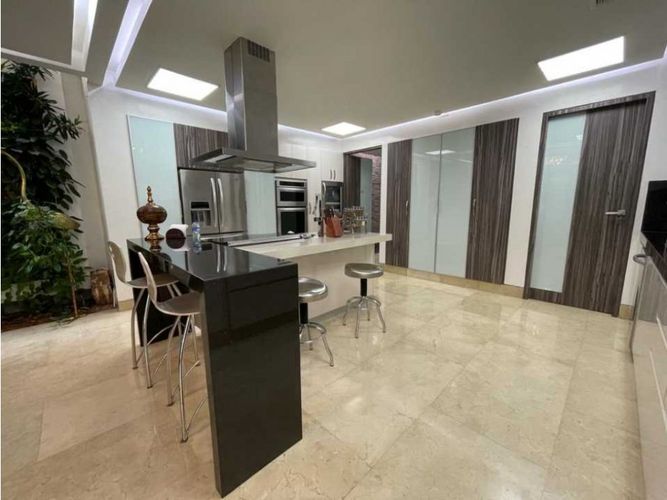 Casa de 4 alcobas en venta en Rural, Puerto Colombia, 457 m² · foto 9 de 18