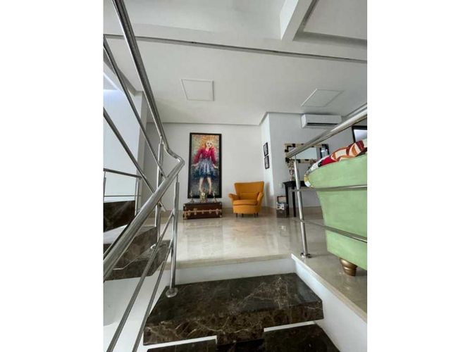 Casa de 4 alcobas en venta en Rural, Puerto Colombia, 457 m² · foto 10 de 18