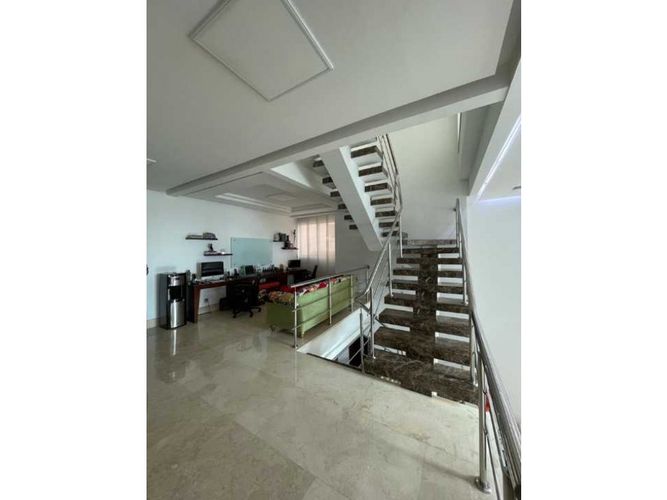 Casa de 4 alcobas en venta en Rural, Puerto Colombia, 457 m² · foto 11 de 18