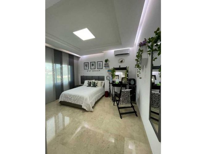 Casa de 4 alcobas en venta en Rural, Puerto Colombia, 457 m² · foto 12 de 18