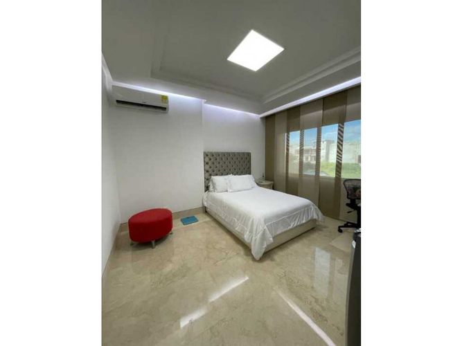 Casa de 4 alcobas en venta en Rural, Puerto Colombia, 457 m² · foto 13 de 18