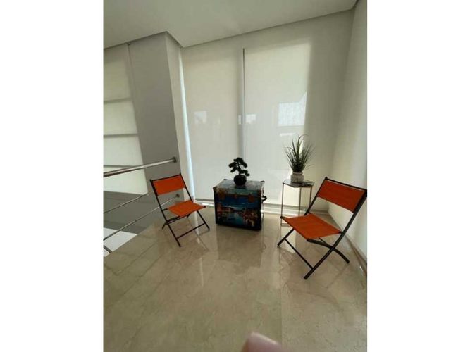 Casa de 4 alcobas en venta en Rural, Puerto Colombia, 457 m² · foto 15 de 18