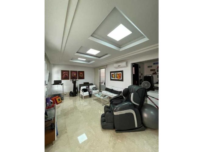 Casa de 4 alcobas en venta en Rural, Puerto Colombia, 457 m² · foto 16 de 18