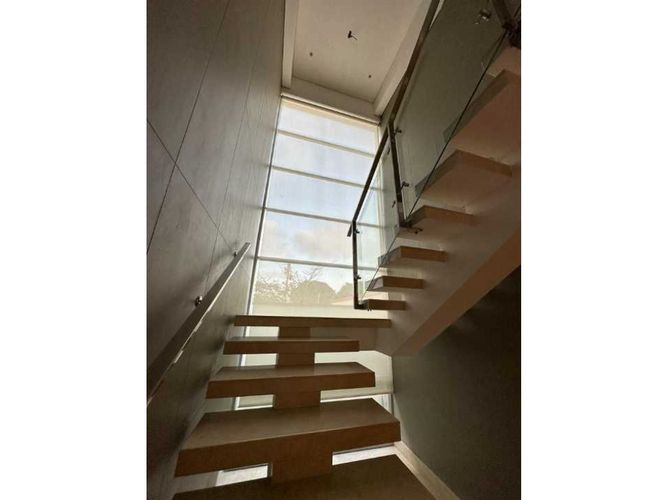 Casa de 4 alcobas en venta en Conjunto Residencial Villa Campestre, Puerto Colombia, 580 m² · foto 9 de 24