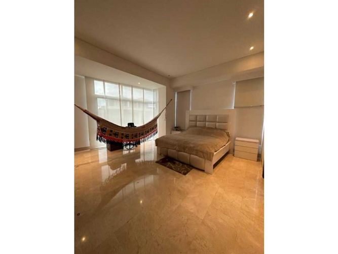 Casa de 4 alcobas en venta en Conjunto Residencial Villa Campestre, Puerto Colombia, 580 m² · foto 10 de 24