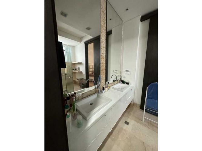Casa de 4 alcobas en venta en Conjunto Residencial Villa Campestre, Puerto Colombia, 580 m² · foto 11 de 24