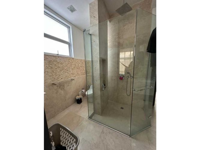 Casa de 4 alcobas en venta en Conjunto Residencial Villa Campestre, Puerto Colombia, 580 m² · foto 12 de 24