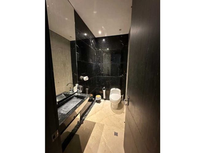Casa de 4 alcobas en venta en Conjunto Residencial Villa Campestre, Puerto Colombia, 580 m² · foto 14 de 24