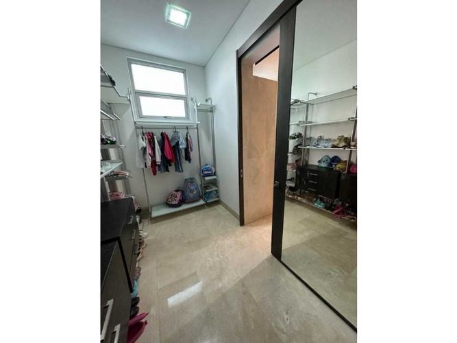 Casa de 4 alcobas en venta en Conjunto Residencial Villa Campestre, Puerto Colombia, 580 m² · foto 16 de 24
