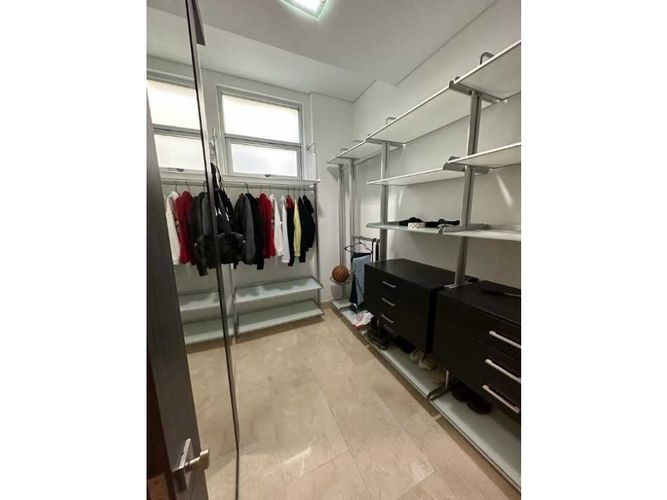 Casa de 4 alcobas en venta en Conjunto Residencial Villa Campestre, Puerto Colombia, 580 m² · foto 17 de 24