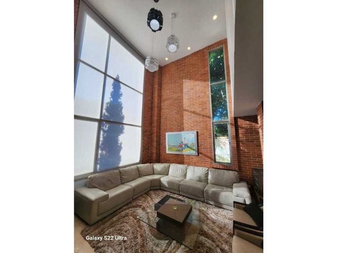 Casa de 4 alcobas en venta en Rural, Puerto Colombia, 595 m² · foto 2 de 24