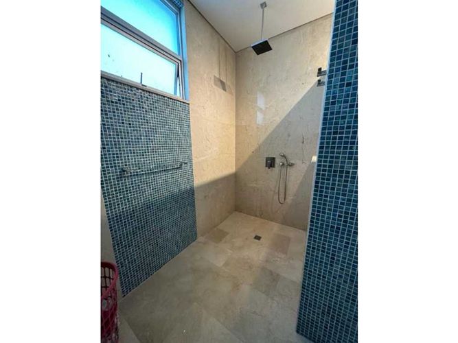 Casa de 4 alcobas en venta en Conjunto Residencial Villa Campestre, Puerto Colombia, 580 m² · foto 19 de 24