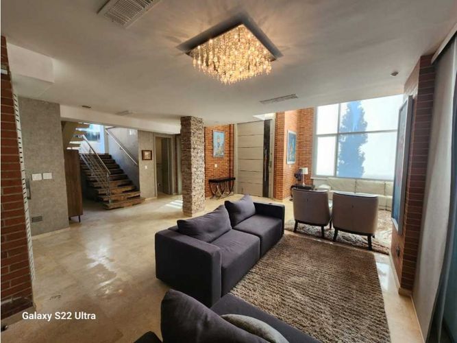 Casa de 4 alcobas en venta en Rural, Puerto Colombia, 595 m² · foto 3 de 24